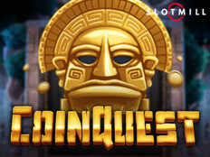 Acun hayatı. Lucky nugget casino bonus codes.53